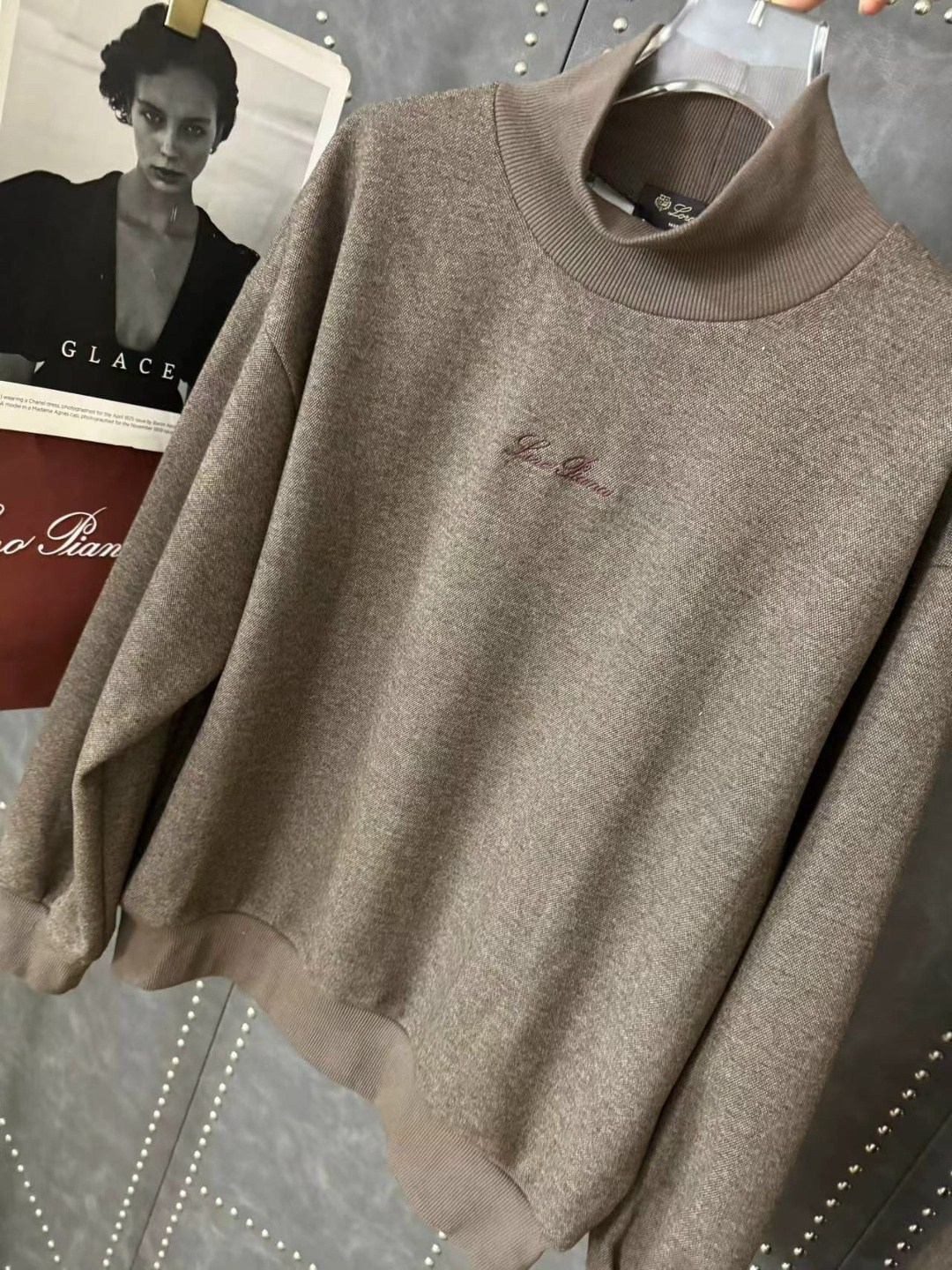 демисезонная куртка,женский пуховик,зимние куртки,пуховик,теплая куртка