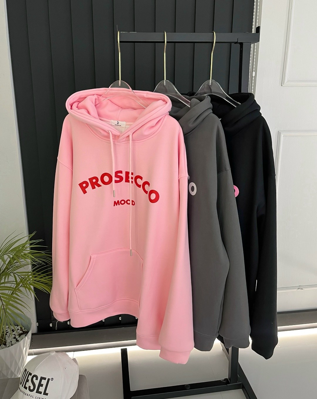 толстовка,женская кофта,худи женская,толстовки худи,свитшот женская