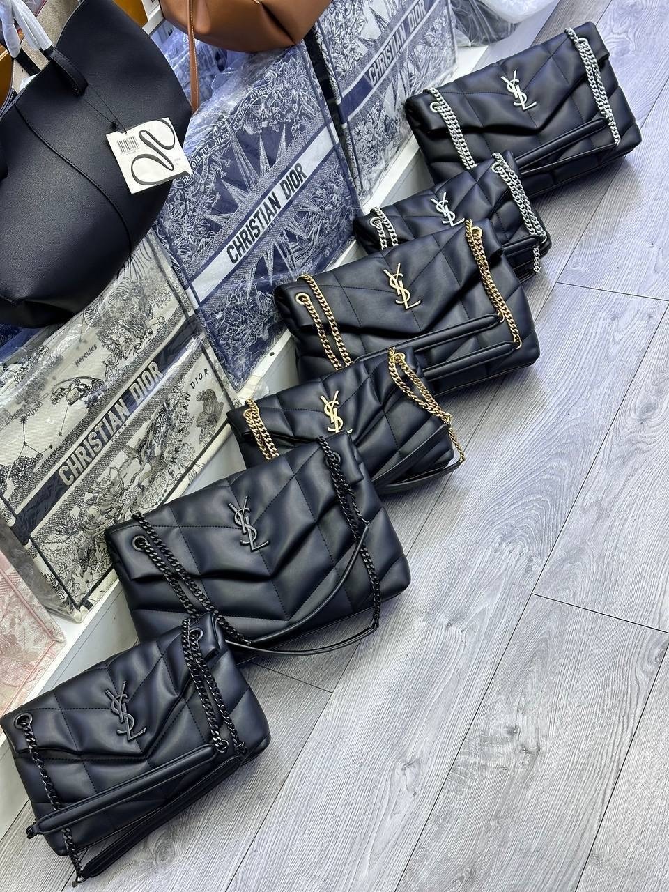 сумка yves saint laurent,сумка ysl,женская сумка ysl,сумка женская yves saint laurent,сумка