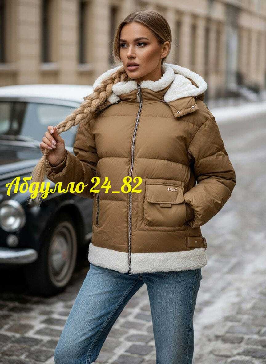 куртка женская,женская зимняя куртка,куртка модная,демисезонная куртка,куртка