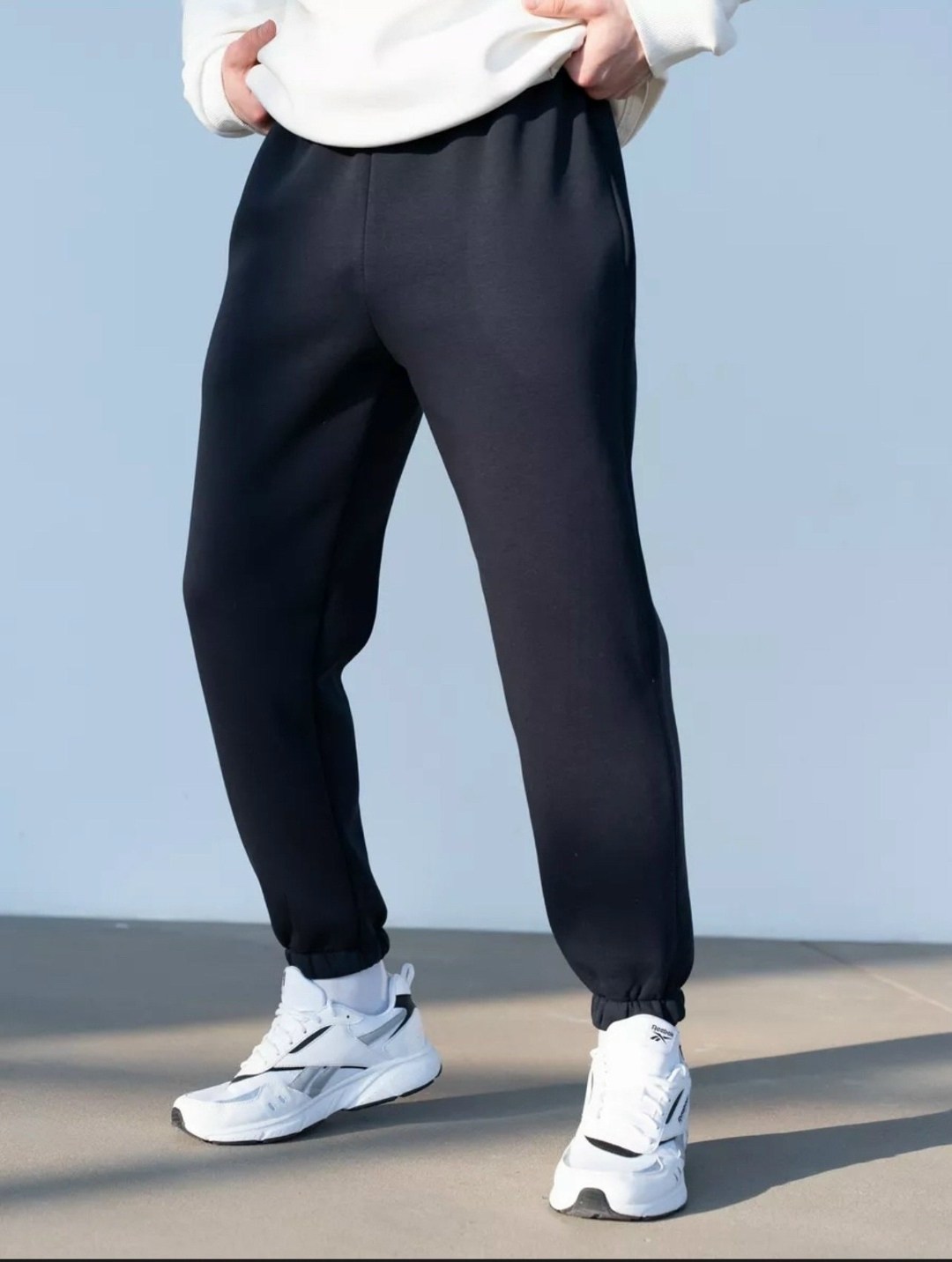 мужские спортивные штаны nike,спортивные брюки мужские,мужские спортивные брюки nike,брюки спортивные мужские на флисе,брюки спортивные nike