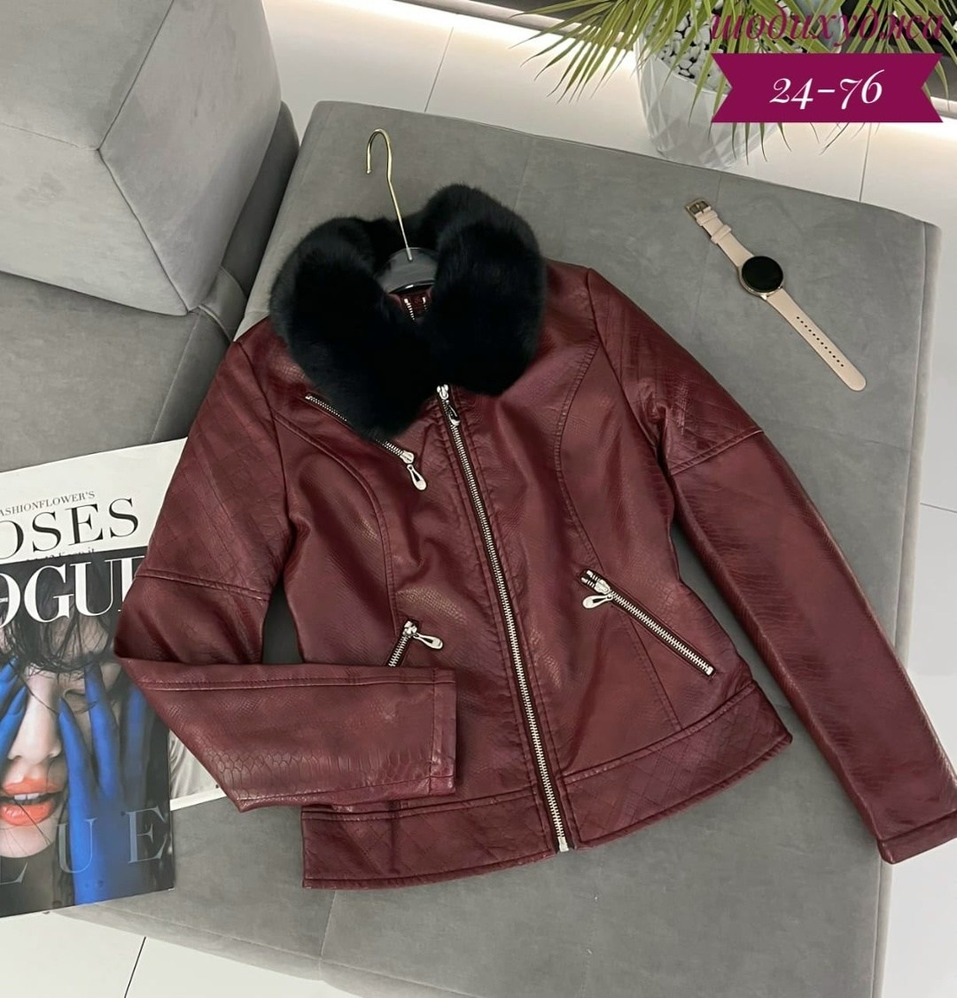 женская куртка,куртка из искусственной кожи женская,женская кожаная куртка,куртка дубленка,куртка