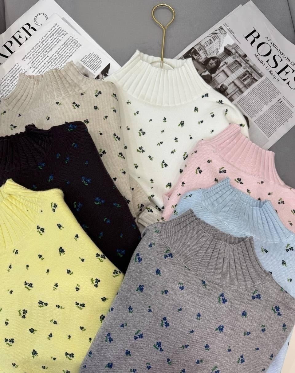 вязаные свитера женские,женские свитера,джемпер женский свитер,свитер зимние,вязаные свитера