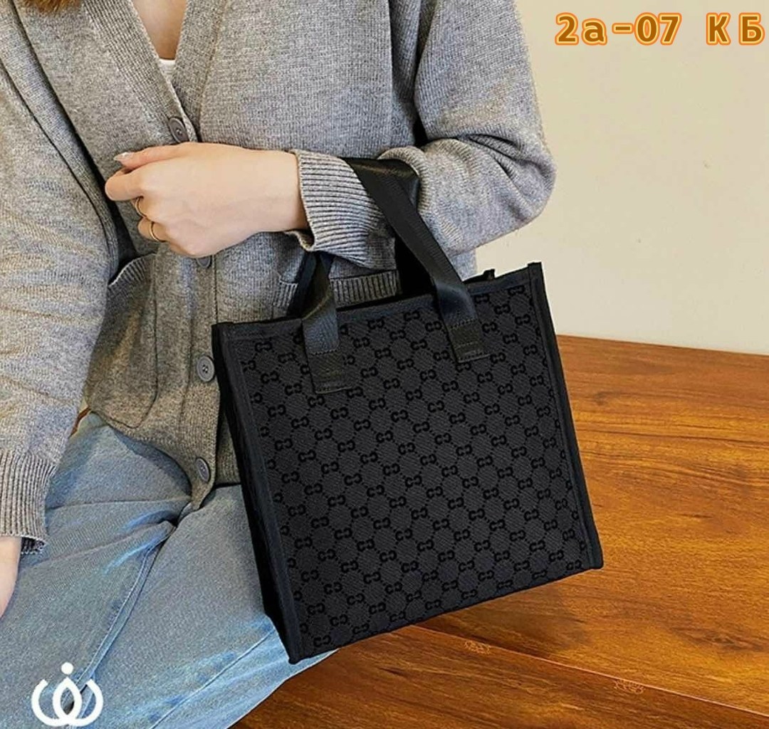 модная сумка,сумка корзина,сумка,сумка женская,универсальная сумка