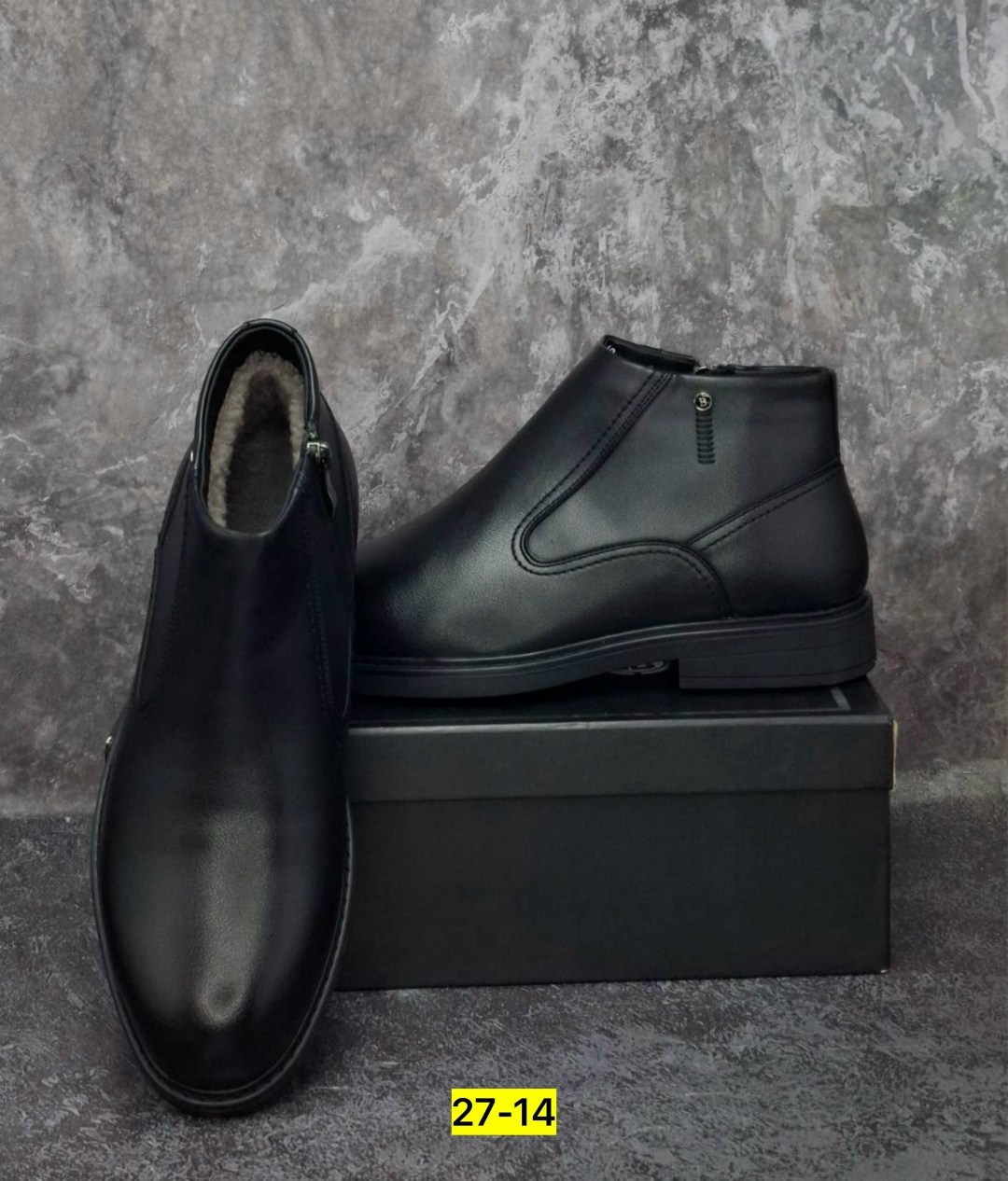 ,ботинки мужские,мужские зимние ботинки, мужская зимняя,мужская