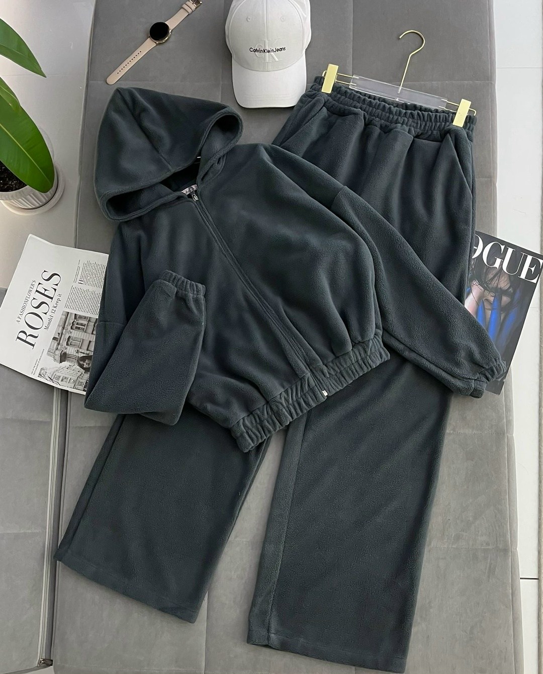 костюм на флисе,cпортивный костюм женский на флисе,костюм женский на флисе,флисовые костюмы,спортивные костюм