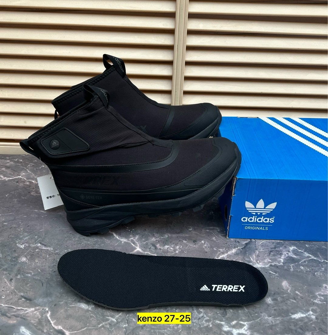 дутики мужские зимние adidas terrex,зимние сапоги adidas,дутики adidas terrex зимние,ботинки зимние adidas,дутики adidas terrex