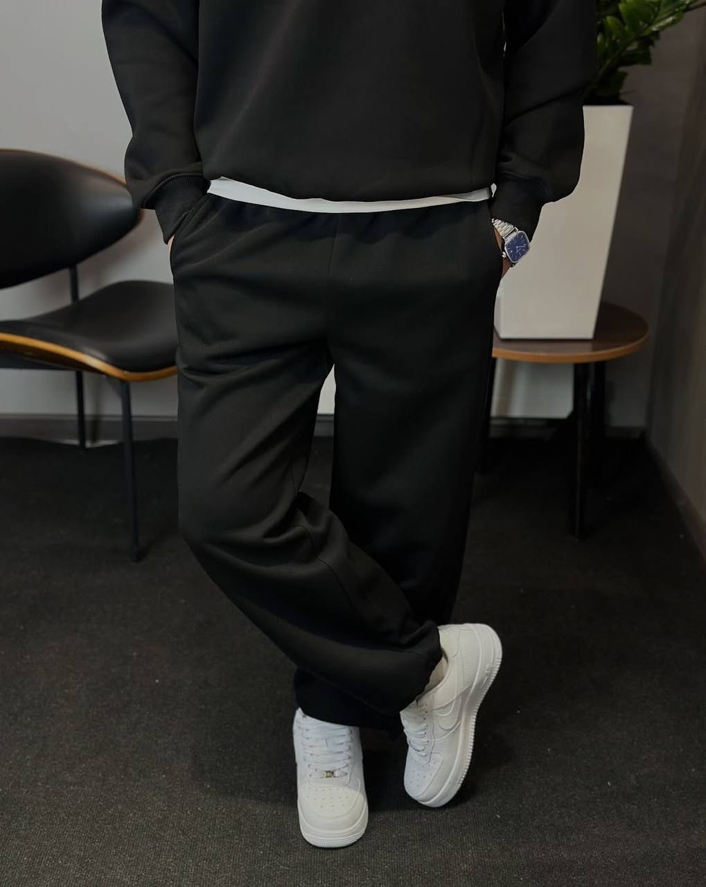 свитшот polo ralph lauren,джемпер polo ralph lauren,кофта толстовка,мужская кофта,свитшот поло