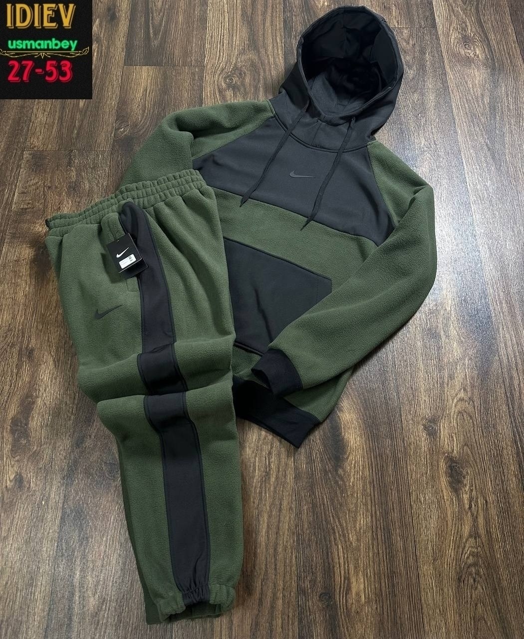 спортивный костюм nike на флисе,костюм найк на флисе,флисовые костюмы,спортивный мужской костюм на флисе,спортивные костюмы на флисе