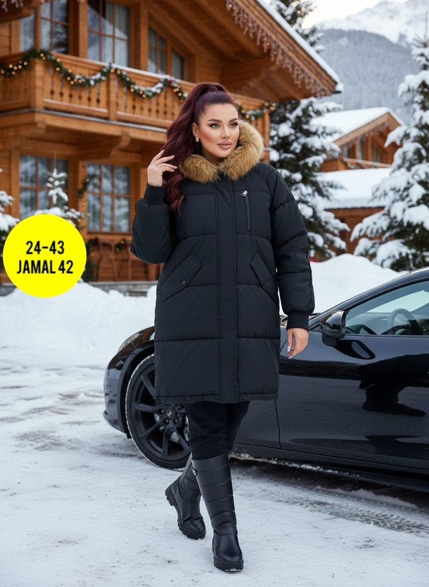 стильные пуховики,женская куртка зимняя,женский зимний пуховик,женский пуховик,пуховик удлиненный