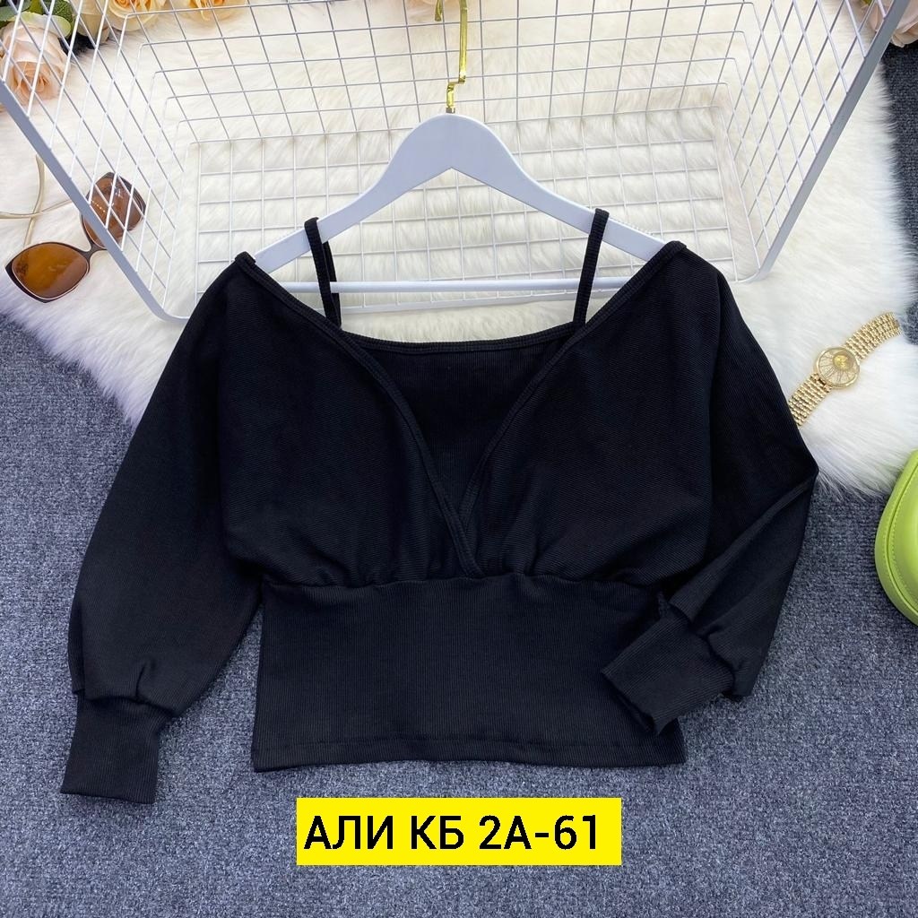 женская кофта,блузка женская,женская блуза,топ кофта