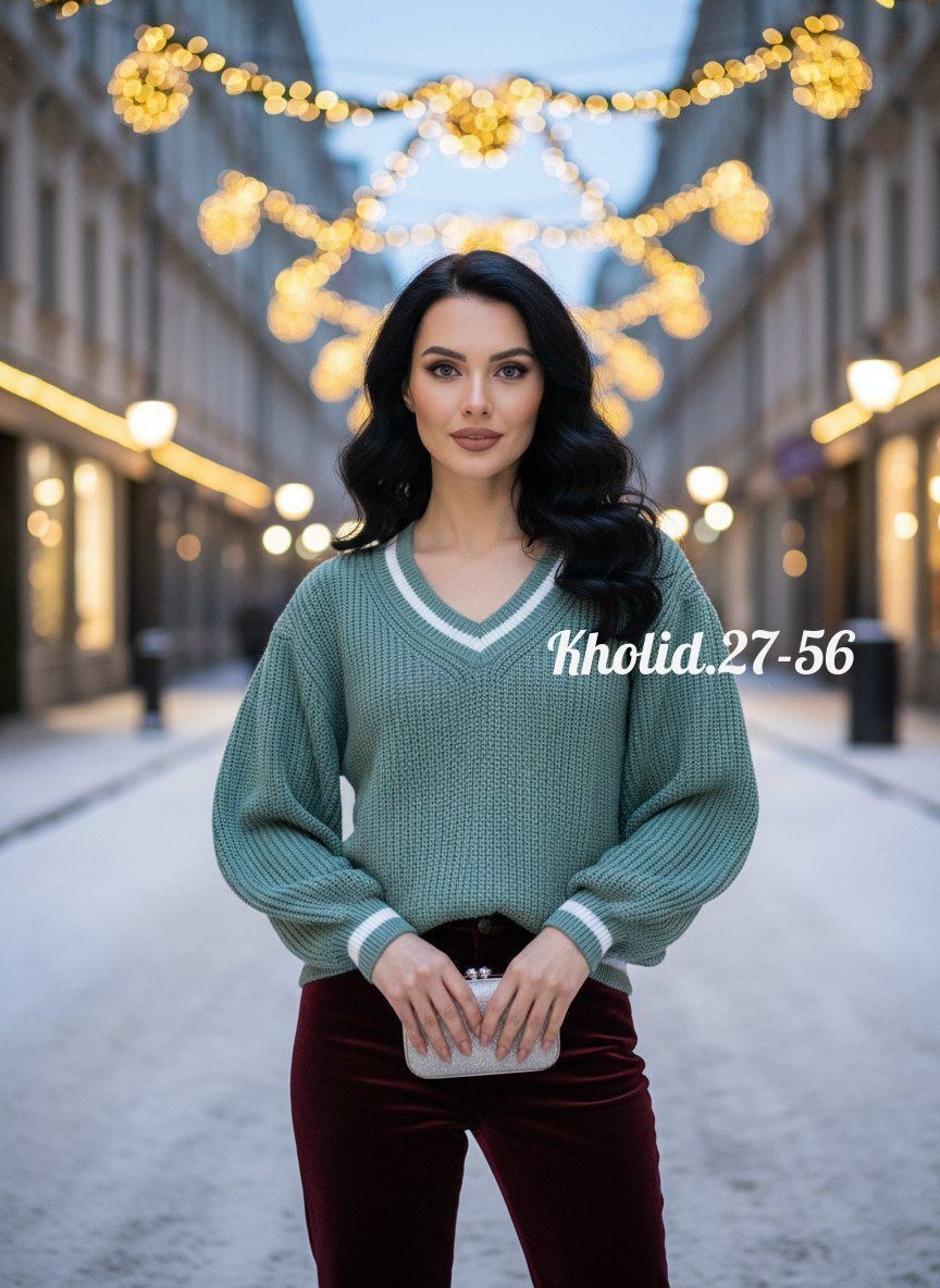 вязаная кофта,вязаные свитера женские,джемпер вязаный,женская кофта,свитера женские