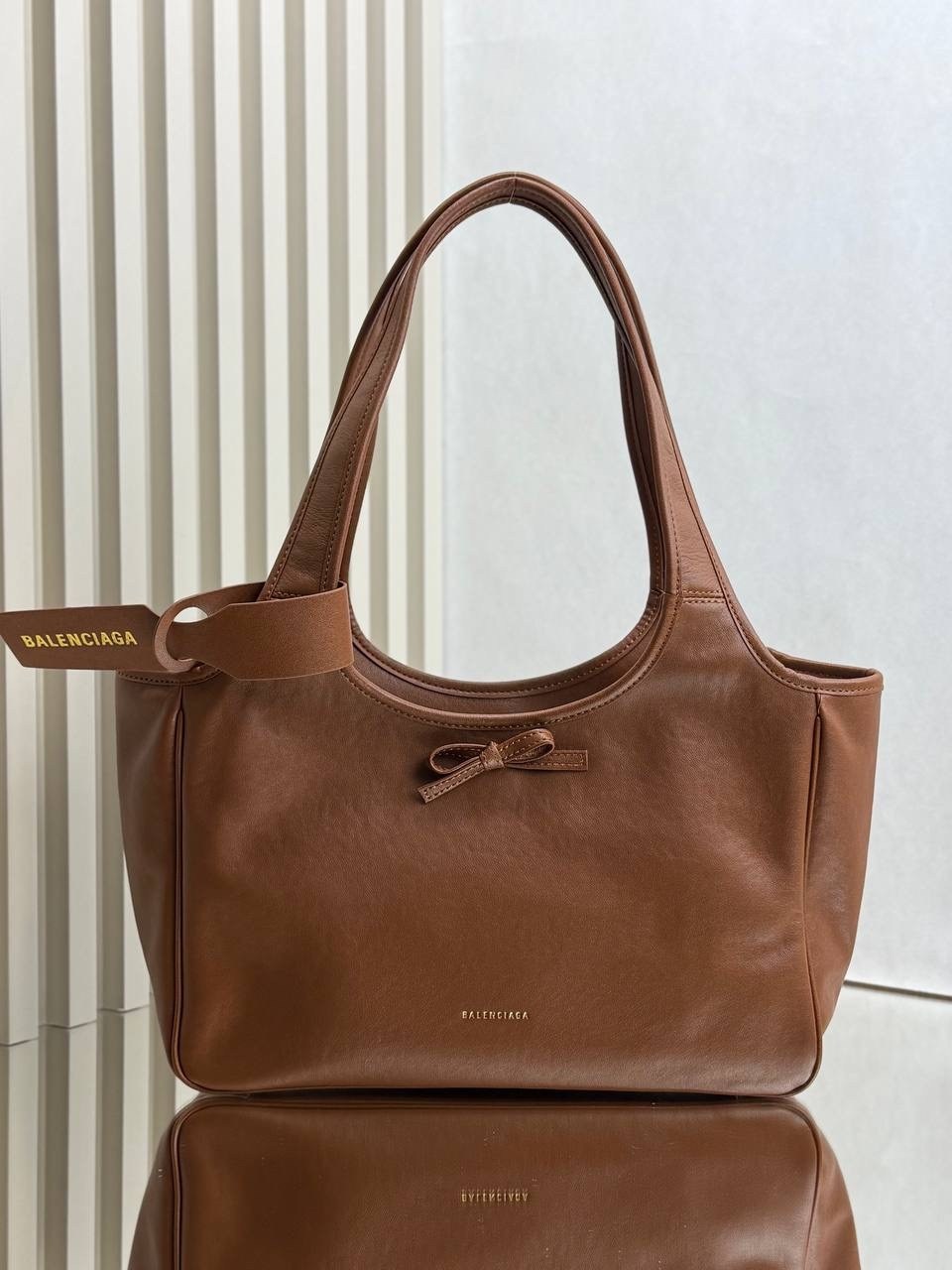 сумка женская,сумка классическая,сумка,кожаная сумка,сумка итальянская