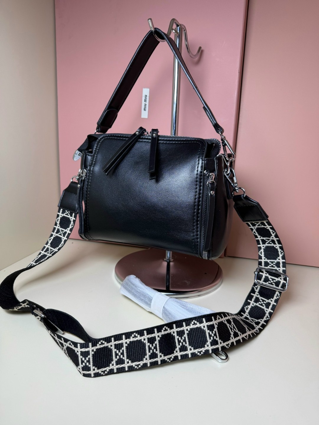 сумка,черная сумка,женский сумка,сумка женская черная,сумка женские сумки