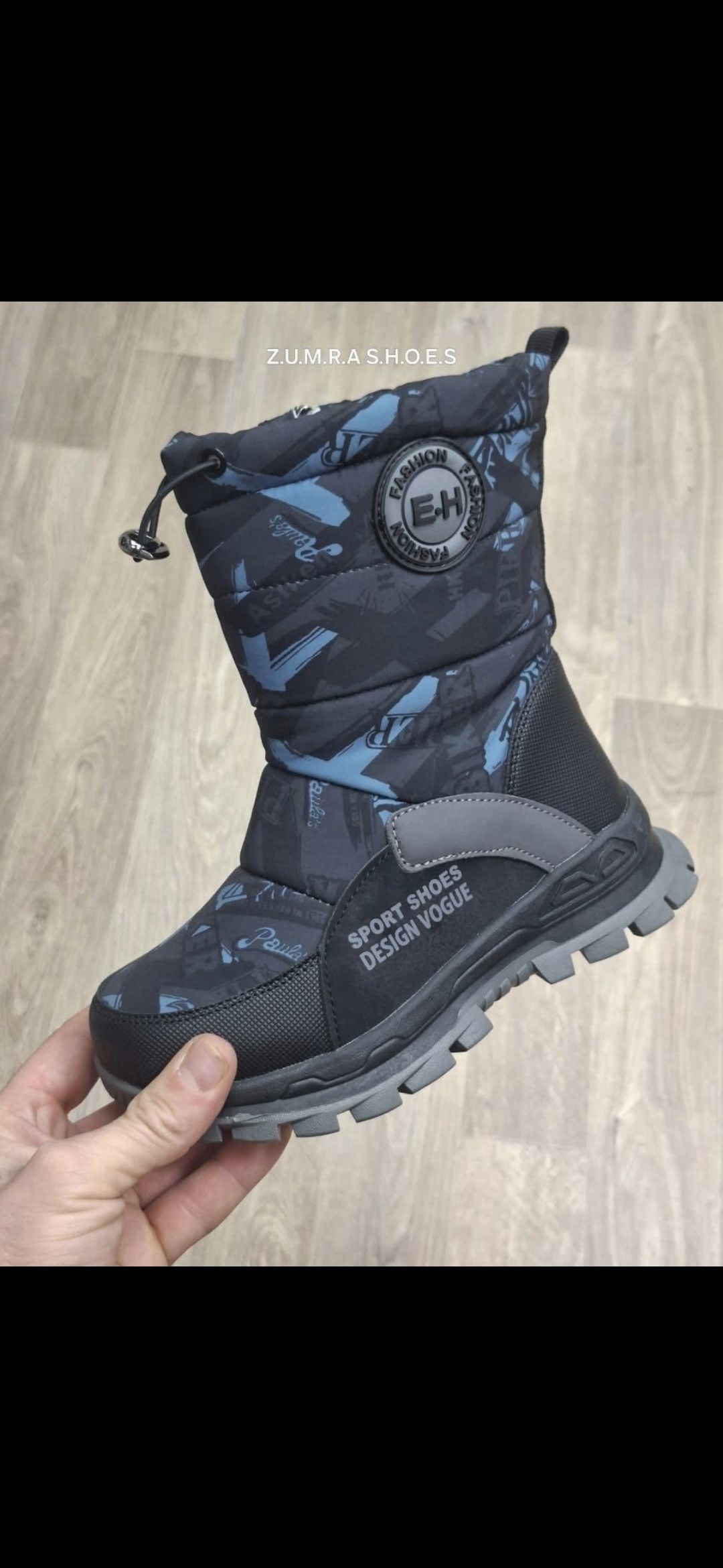 ,дутики зимние,сапоги для мальчика,детские дутики,детские зимние сапоги