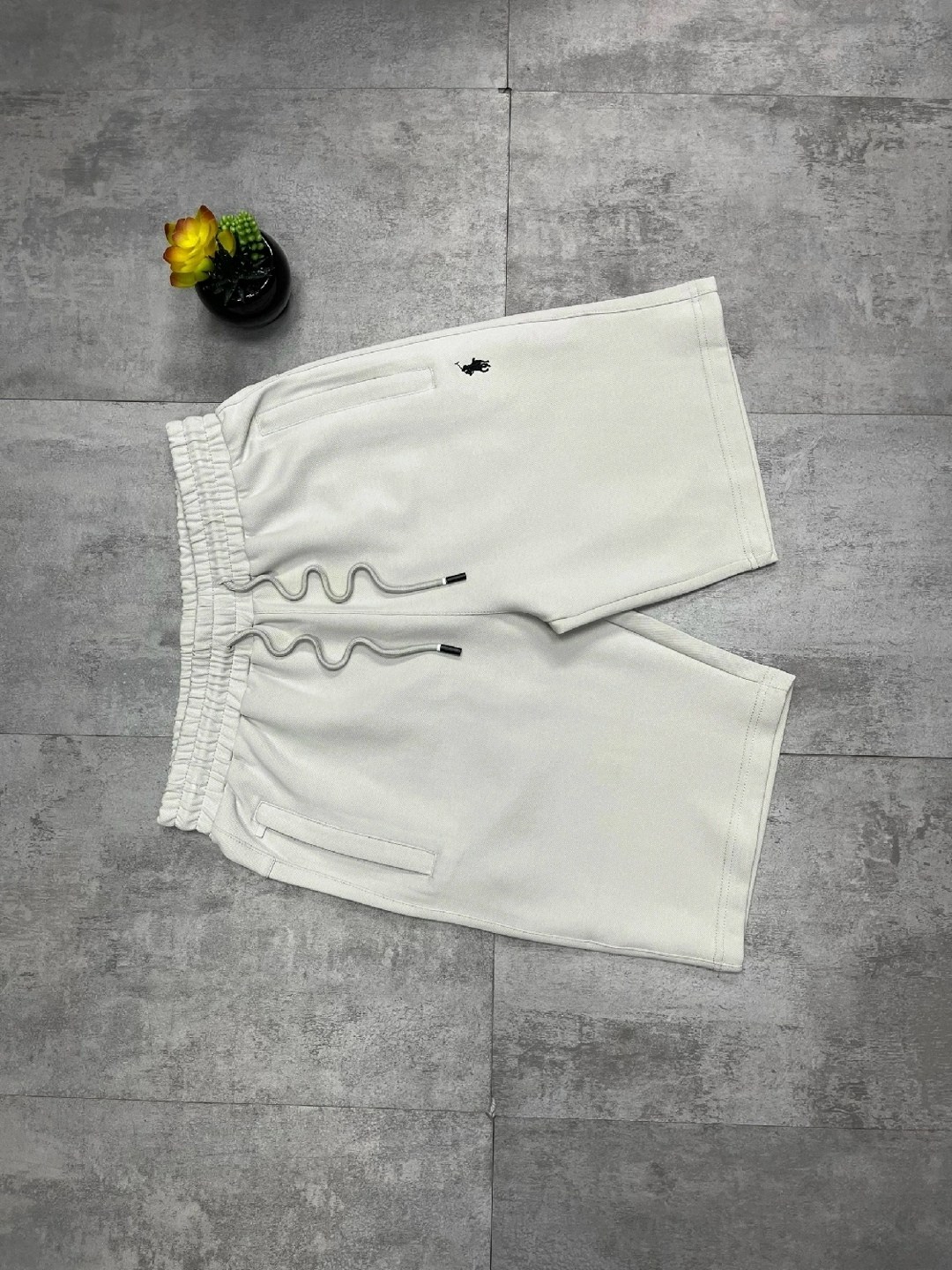 шорты polo ralph lauren,шорты мужские,ralph lauren шорты,ralph lauren спортивные шорты,мужские спортивные шорты