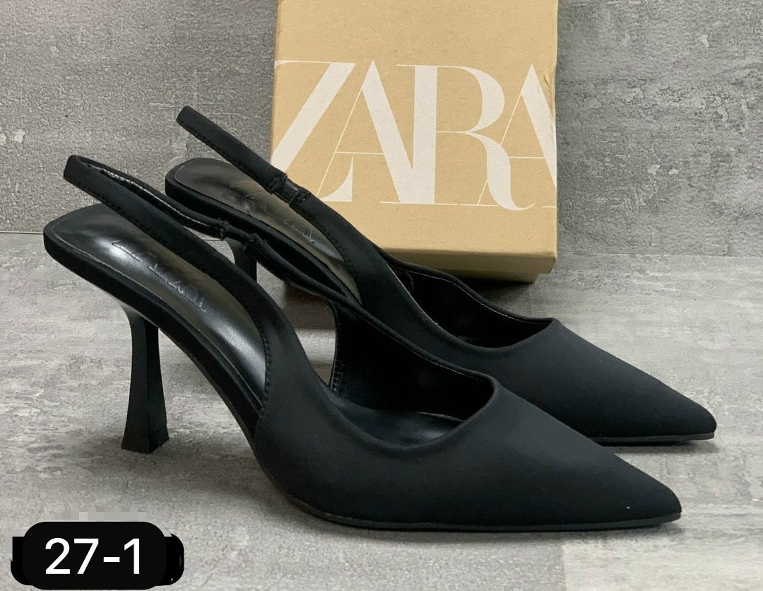 ,туфли женские,женская ,женские туфли лодочки,туфли лодочка