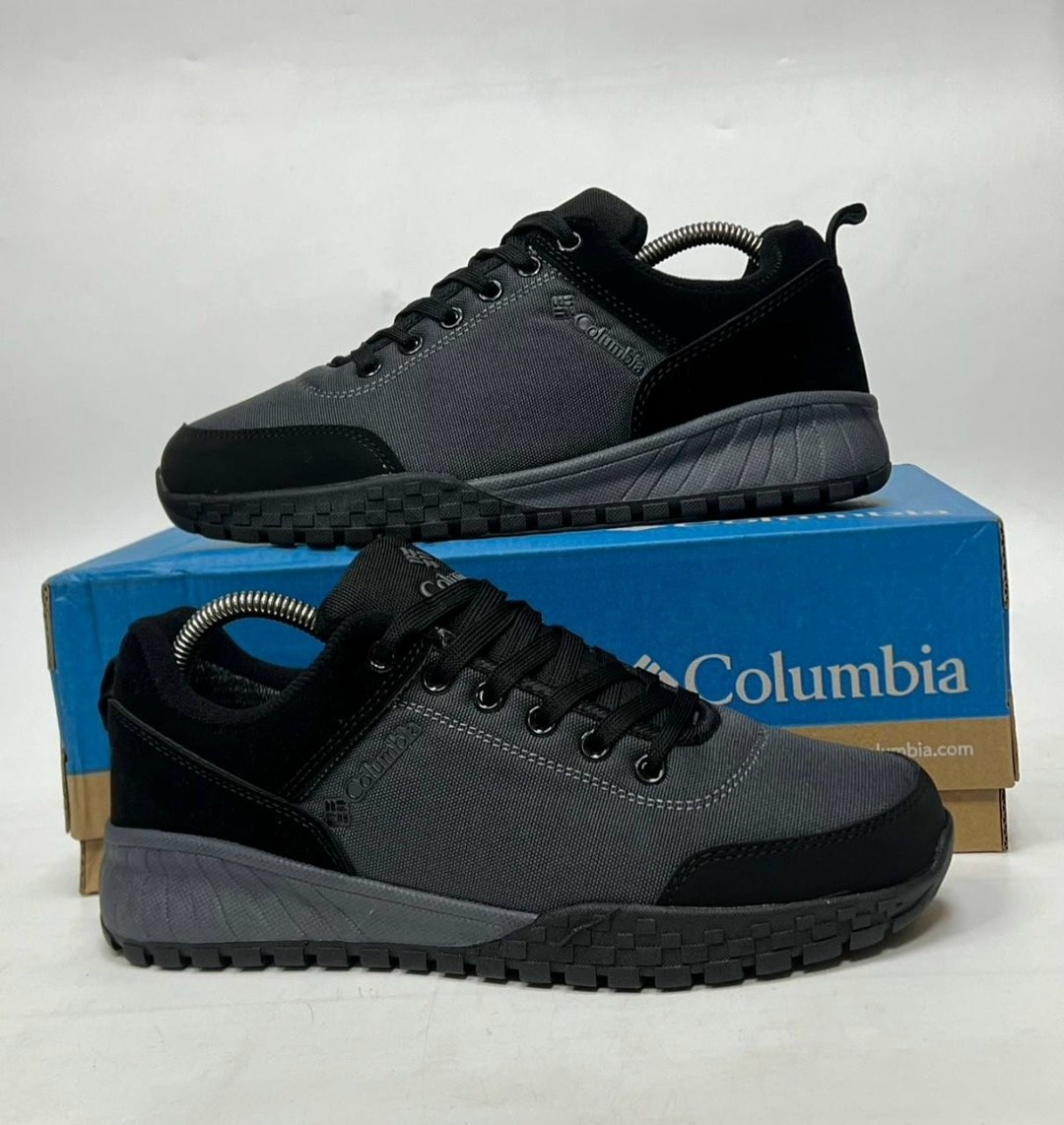 ,мужские зимние кроссовки columbia,кроссовки коламбия черные,кроссовки columbia,кроссовки коламбия ватерпруф мужские