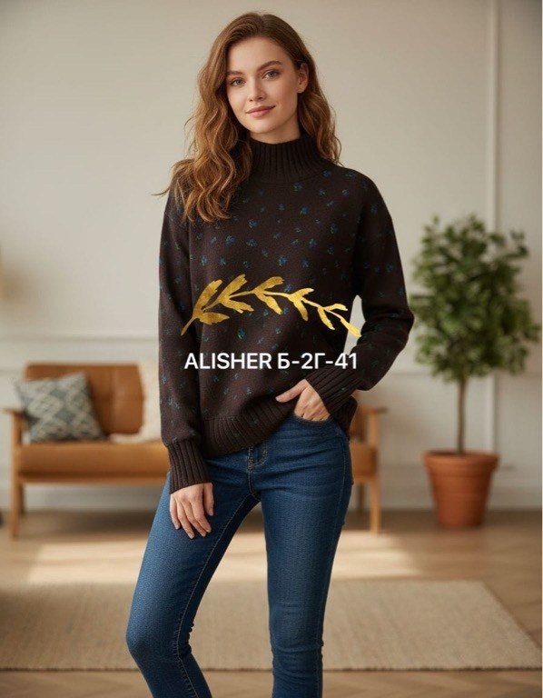 модные свитера,свитера женские,джемпер,свитер,толстовка свитер