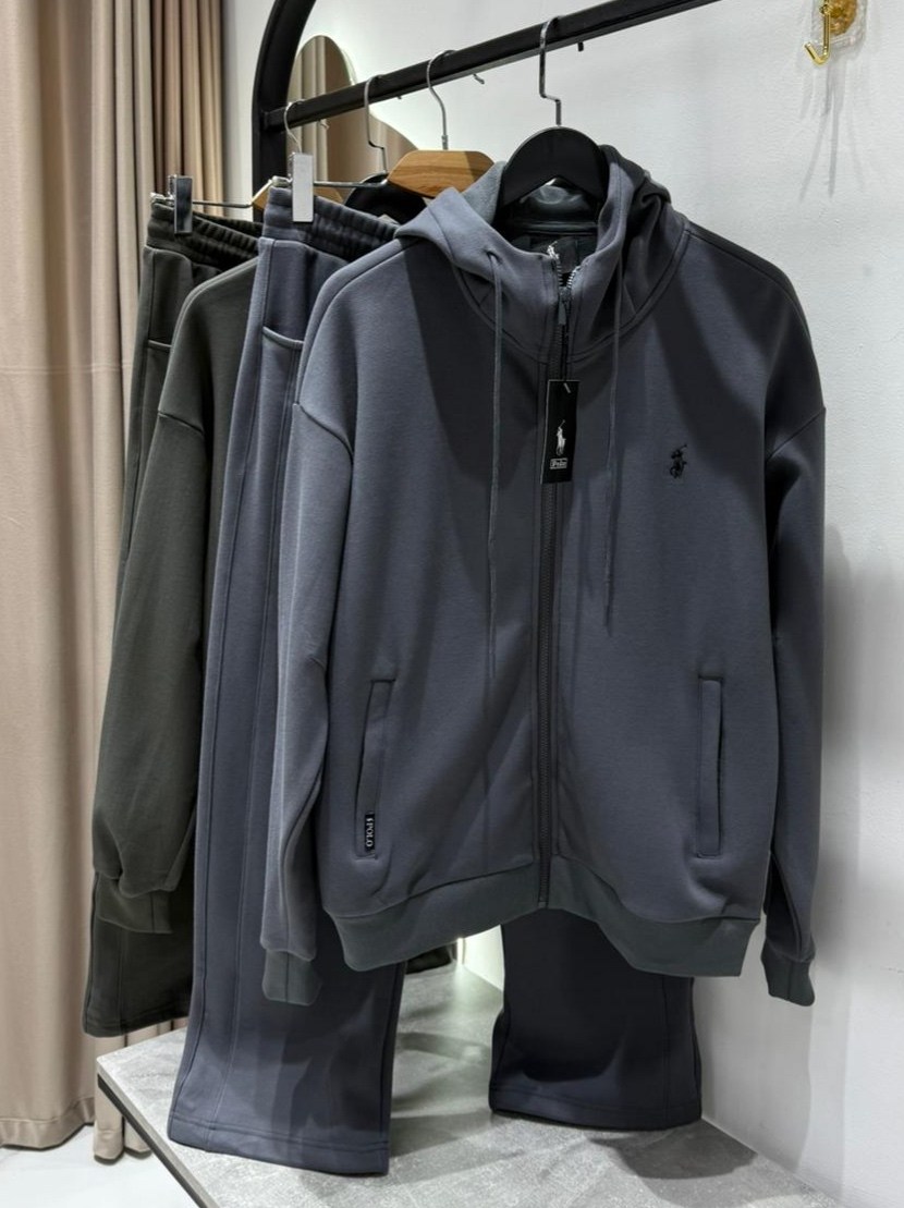 спортивные костюмы,мужские спортивные костюмы,спортивный костюм brunello cucinelli,костюм с худи