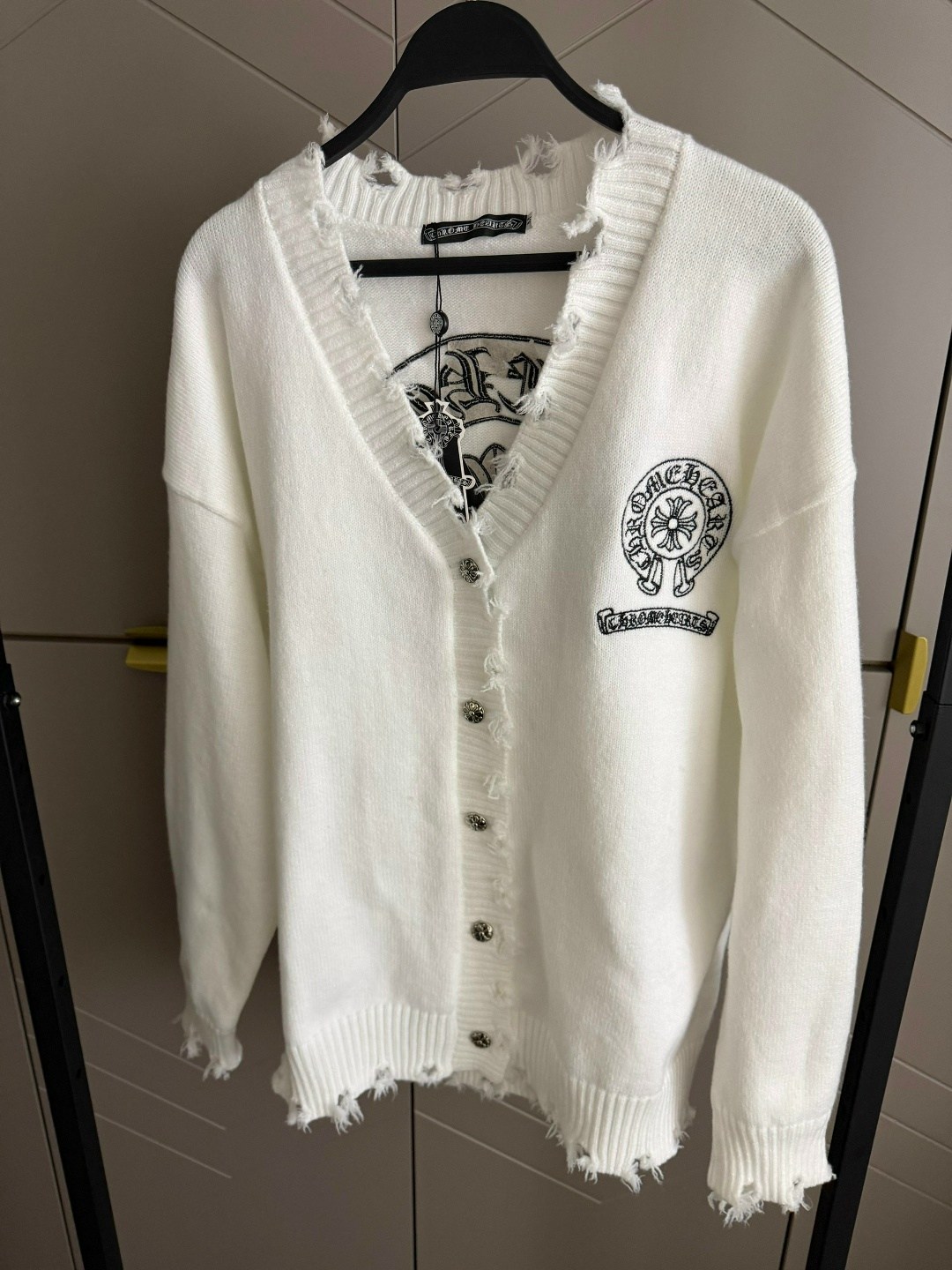 женская кофта,кардиган кофта,свитеры модные,кардиган,кофта куртка