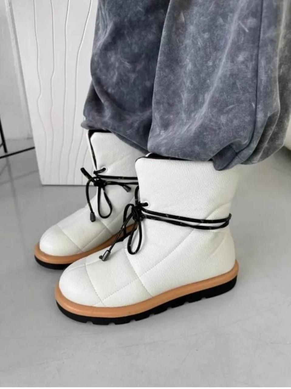 ,угги женские, женская,зимняя женская ,дутики женские