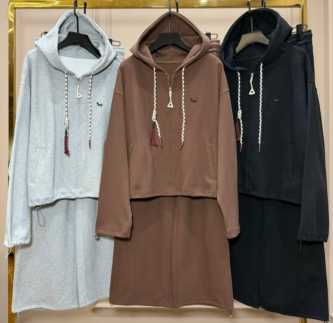 мусульманская одежда,юбка с кофтой,костюм повседневный,костюм худи,костюм юбка и кофта