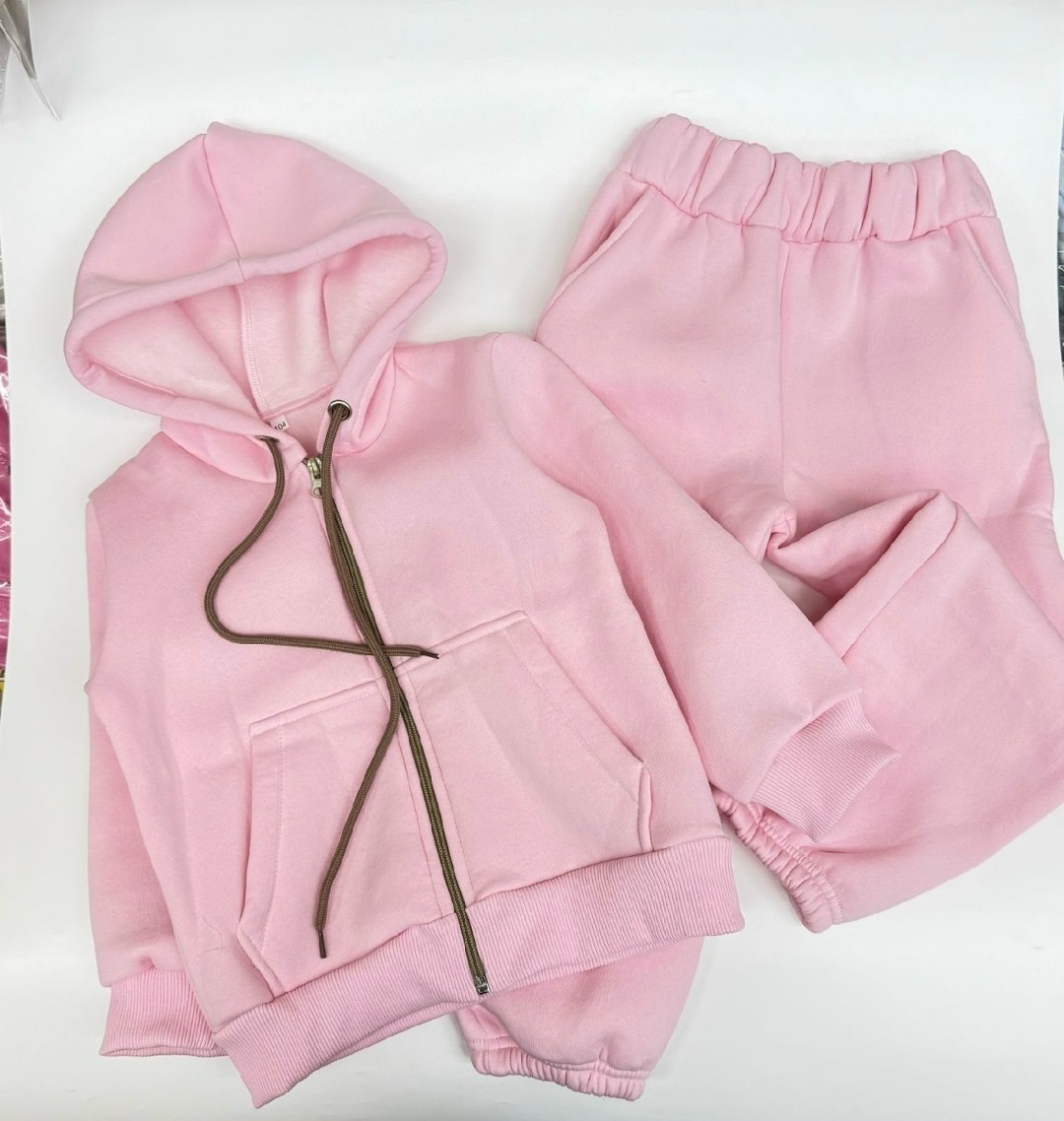 костюм на флисе,утепленный костюм,костюм детский утепленный,флисовый костюм детский,костюмы для малыша