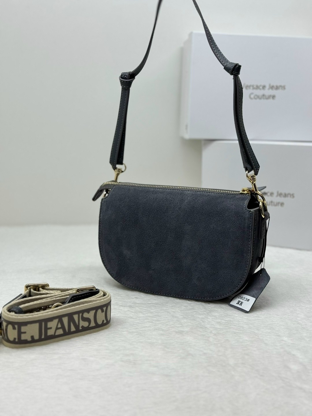 сумка женская versace,сумка versace,сумки версаче,сумка,сумка женская