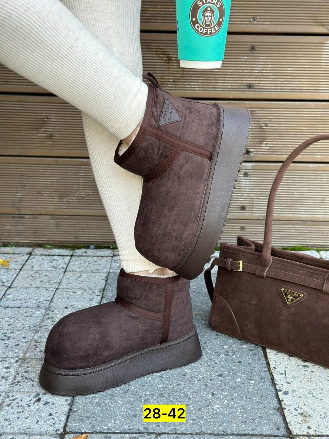 угги женские,,модные угги,угги,угги женские зимние