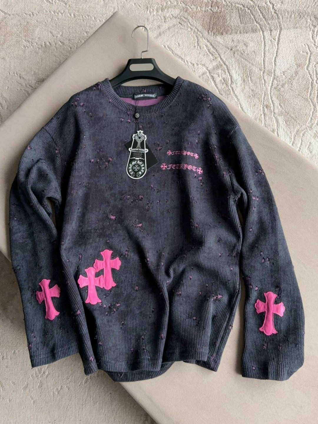 спортивные костюмы женские,трикотажные костюмы,спортивные костюмы,костюмы женские,костюм оверсайз