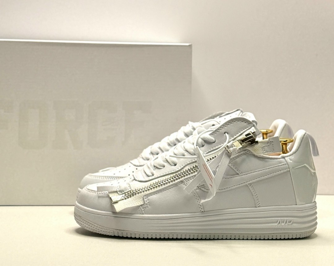 nike acronym lunar force 1,nike air force 1 acronym,acronym x nike lunar force 1,nike air force 1,кроссовки