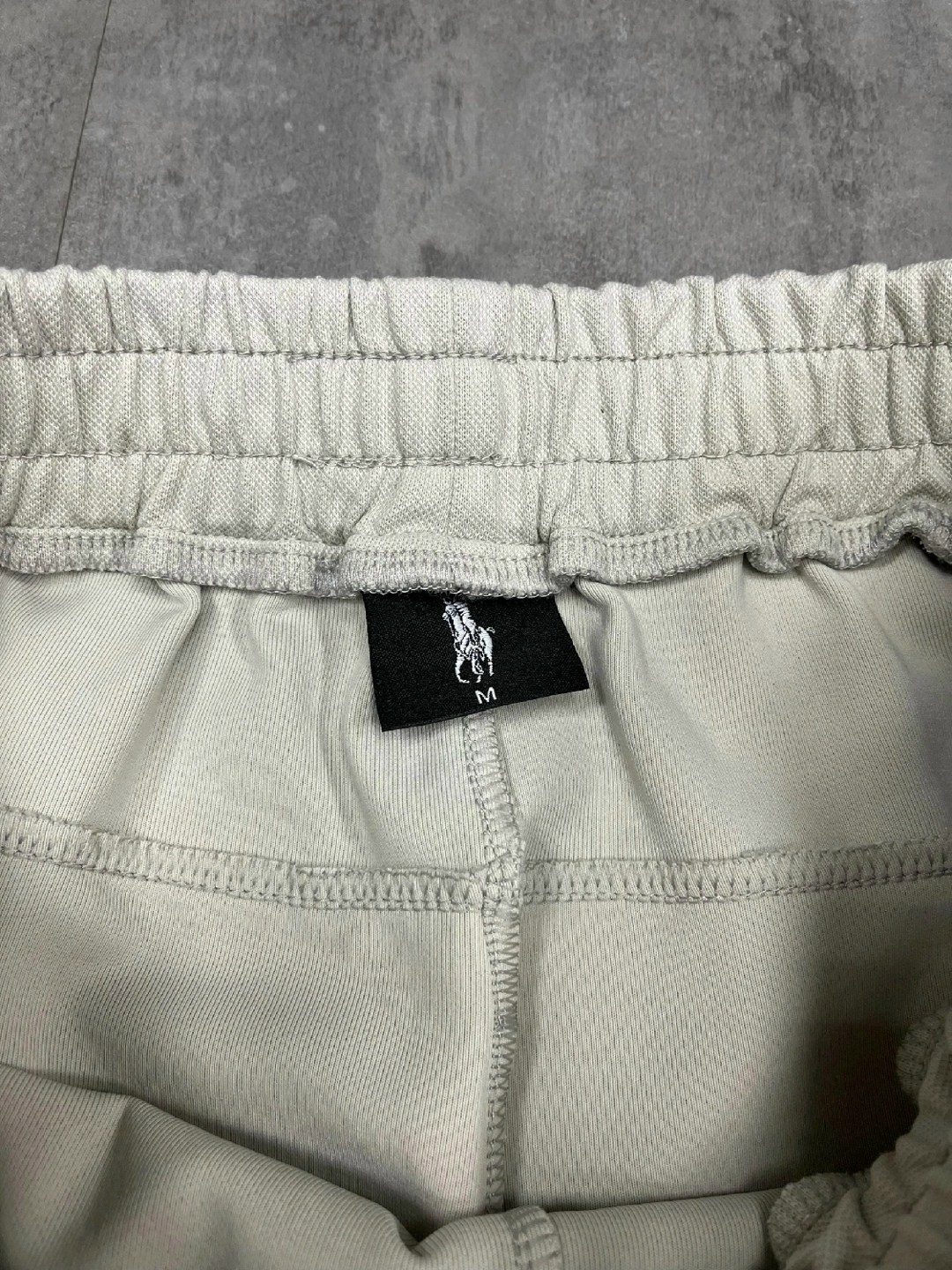 шорты polo ralph lauren,шорты мужские,ralph lauren шорты,ralph lauren спортивные шорты,мужские спортивные шорты
