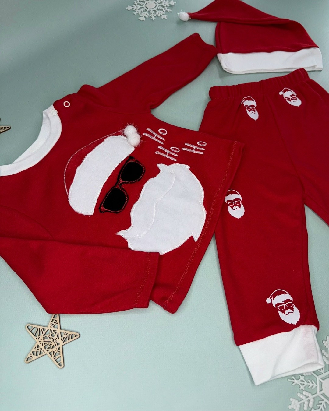 костюмы комплекты,новогодний комплект,одежда новогодняя,рождественский комплект одежды для маленьких,детские новогодние костюмы