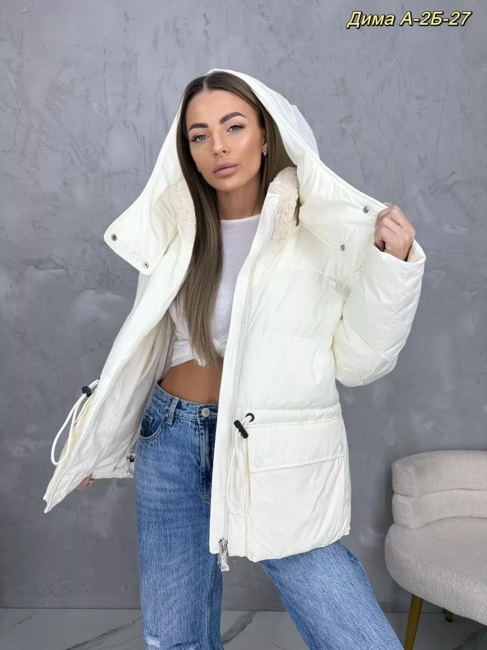 демисезонная куртка,куртка женская,повседневная куртка,куртка теплая,модная куртка