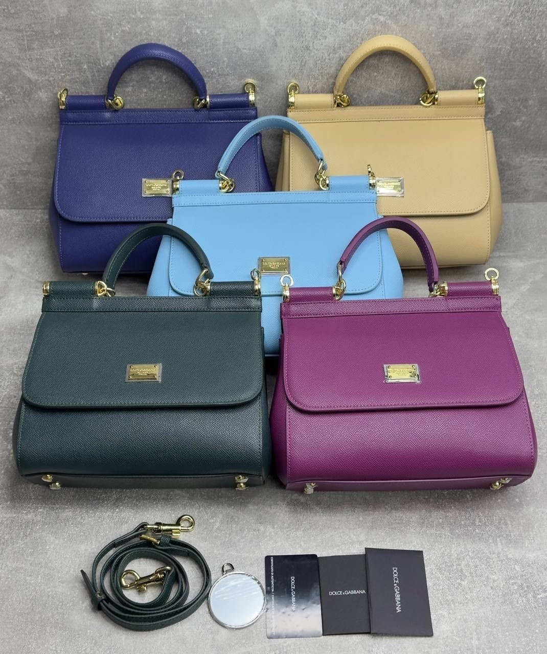 сумка дольче габбана,сумка dolce gabbana,сумка дольче габбана седло,сумка дольче габбана sicily,сумка