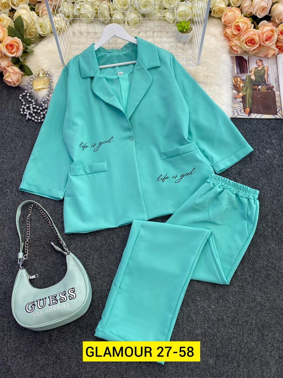костюмы двойки,брючные костюмы для женщин,костюмы брючный,женские костюмы брючные,женские костюмы
