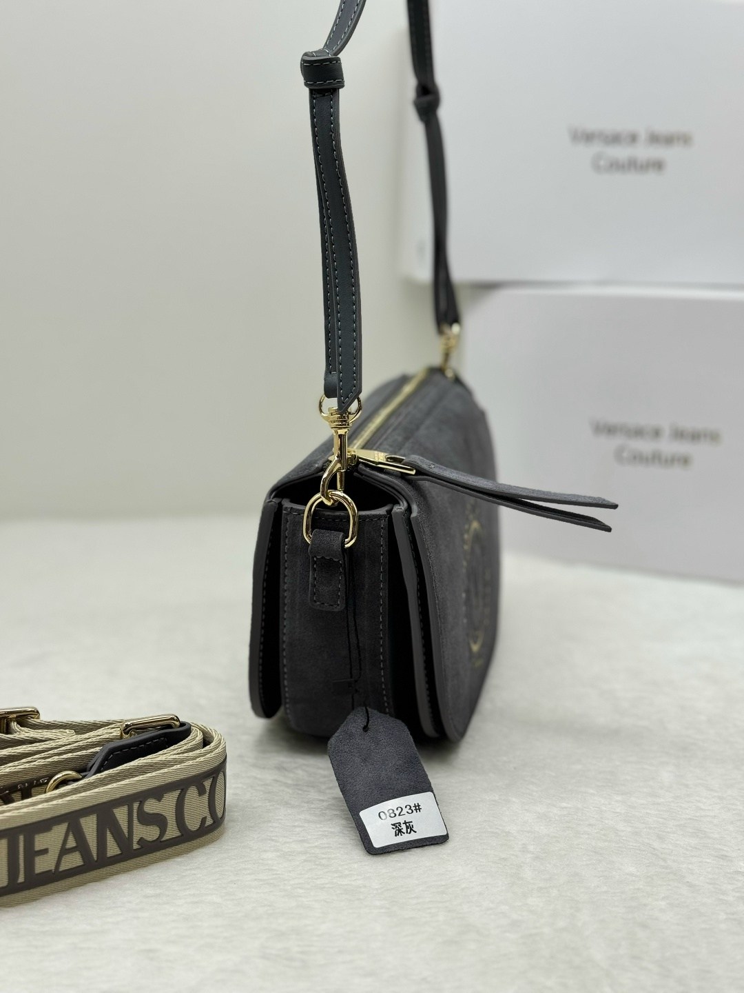 сумка женская versace,сумка versace,сумки версаче,сумка,сумка женская