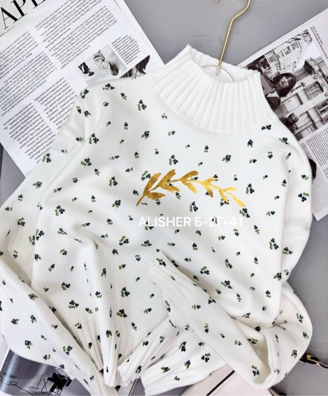 модные свитера,свитера женские,джемпер,свитер,толстовка свитер