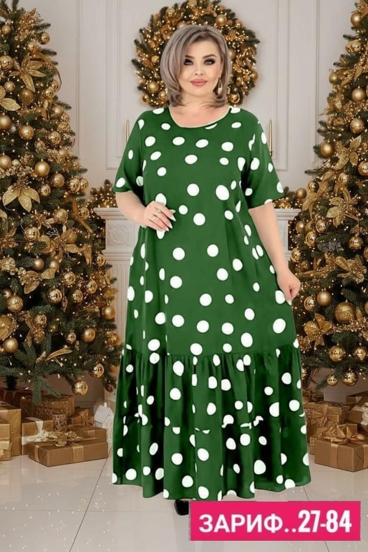 платье большие размеры,платье,платье для женщин,женское платье больших размеров,нарядное платье