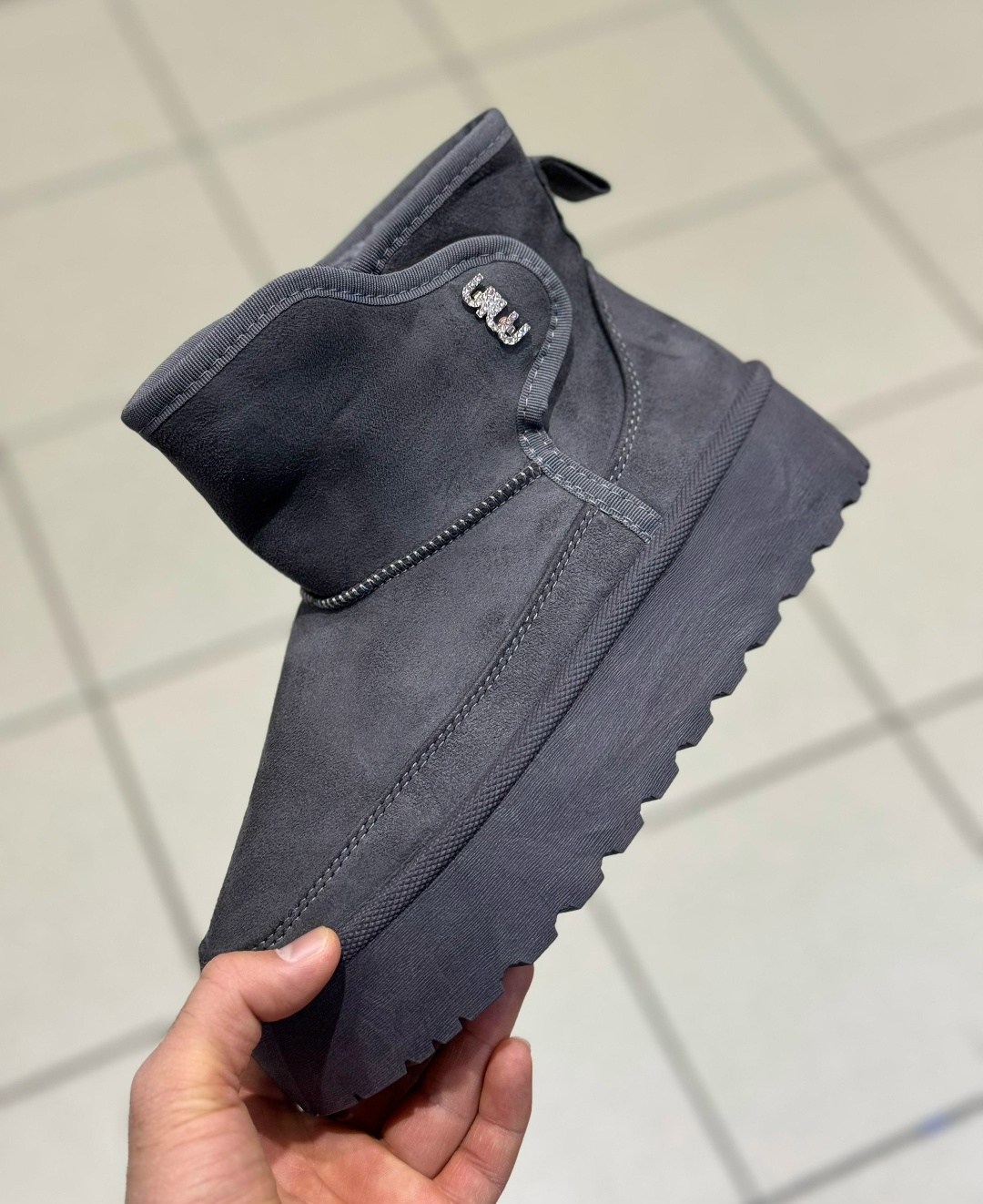 угги женские ugg,,угги женские,угги,женские угги зимние