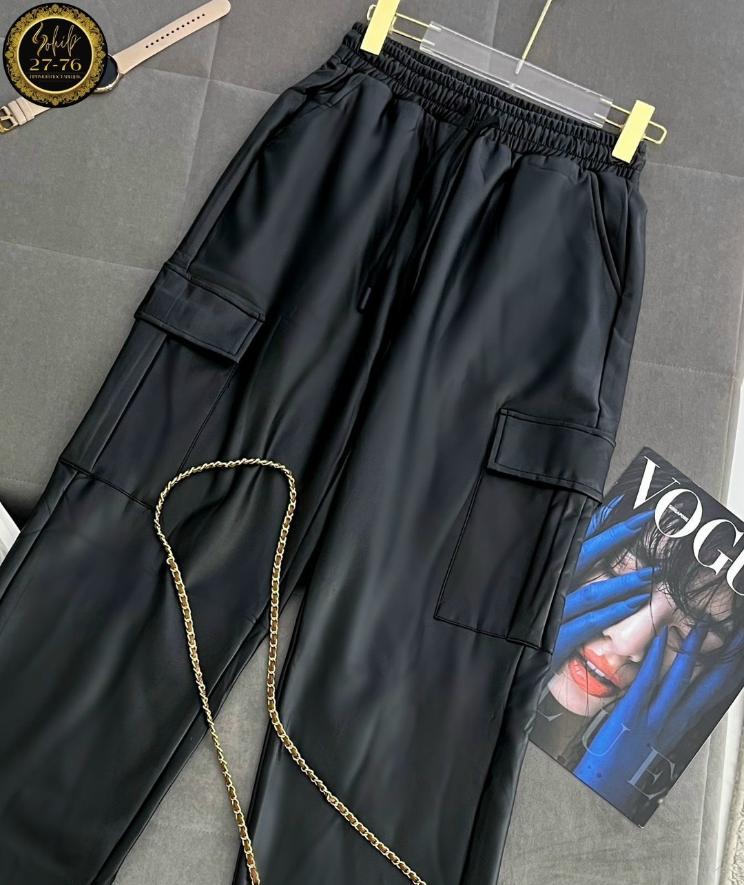 классические брюки,женские брюки,брюки кожаные,брюки для женщин,кожаные женские брюки