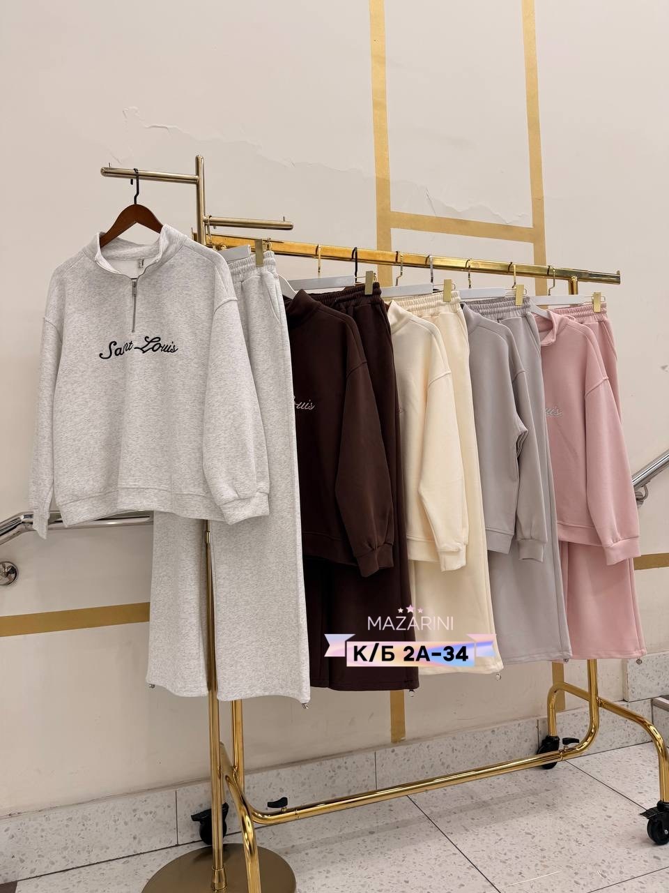 костюмы спортивные женские,спортивные костюм,cпортивный костюм женский на флисе,костюм двойка женская,спортивные костюмы двойка