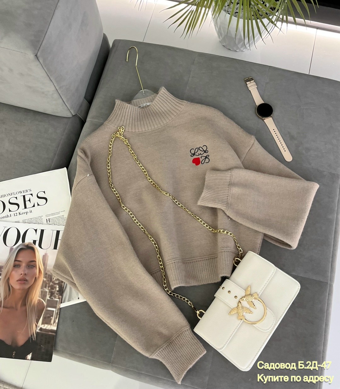 кофта женский,свитера женские,джемпер с высоким воротом,джемпер,кофта розовая