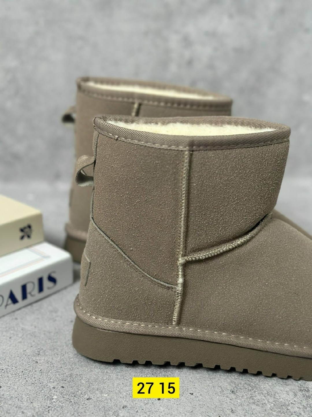 женские угги,,угги женские ugg,женская зимняя ,угги короткие женские