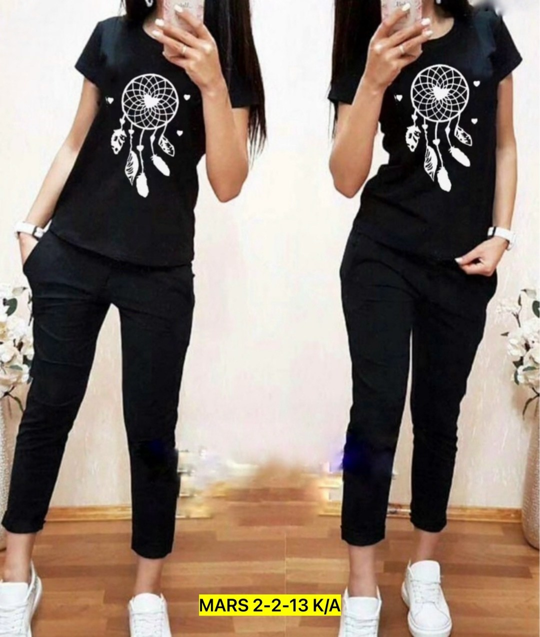костюм двойка женская,костюмы женские,спортивные костюмы женские,костюмы двойки,костюм футболка и брюки