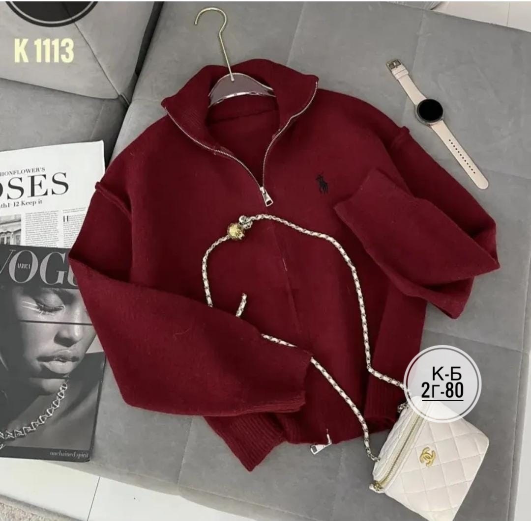 кардиган кофта,женская кофта,модная кофта,вязаная кофта,кофта женская свитер