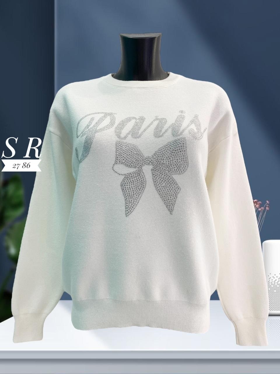 женская кофта,красивая кофта,кофта модная,свитера женские,кофта свитер