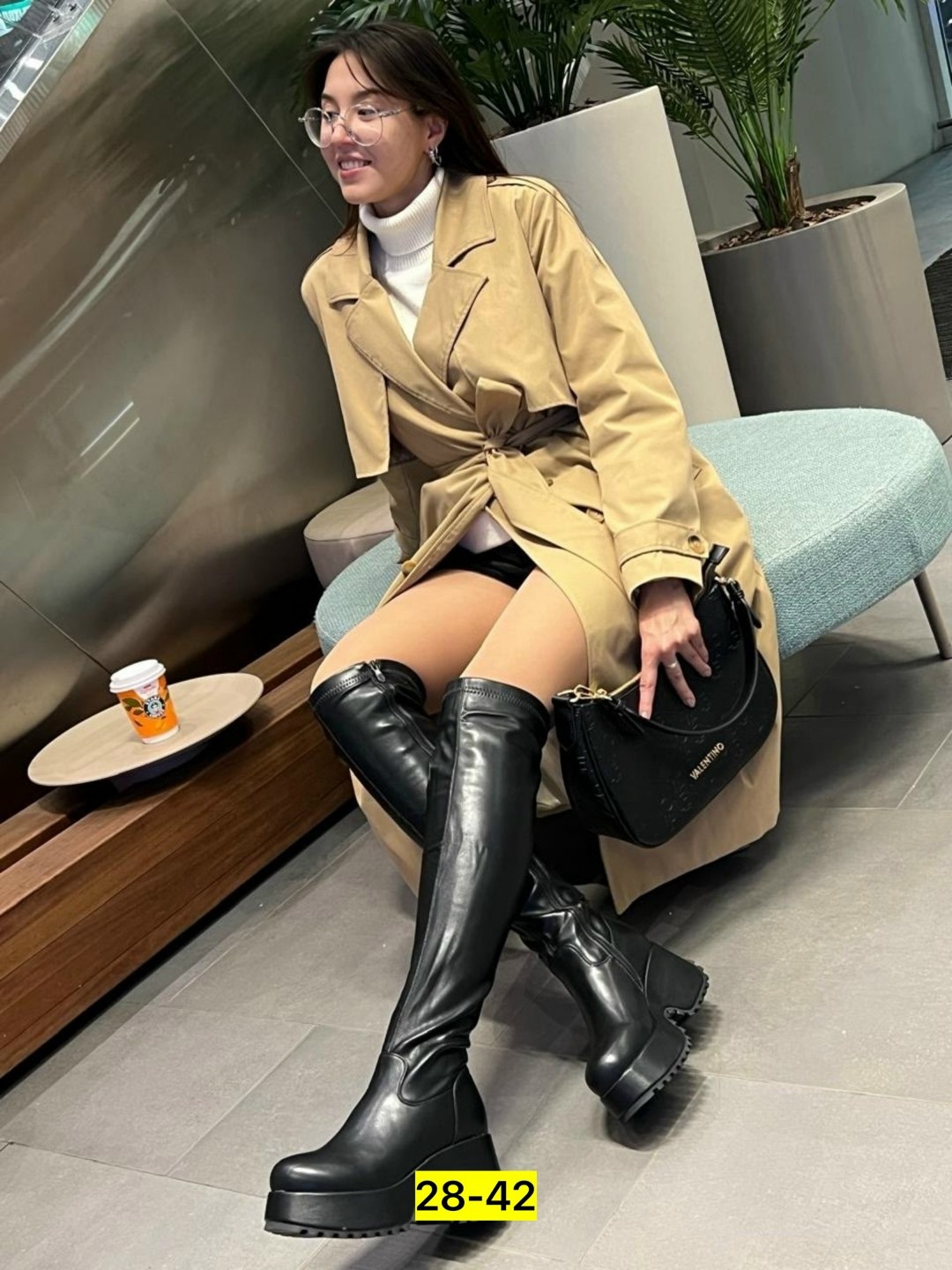 женские сапоги,сапоги женские ботфорты,высокие сапоги,женские ботфорты,ботфорты сапоги