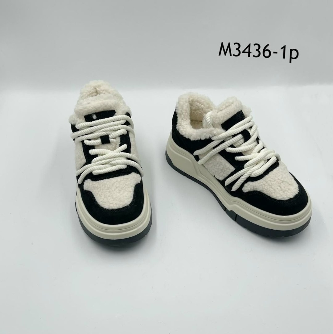 ,кроссовки женские,кроссовки женские зимние,кроссовка,теплые кроссовки